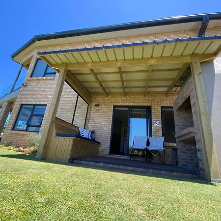 River Daze Stilbaai Exterior foto
