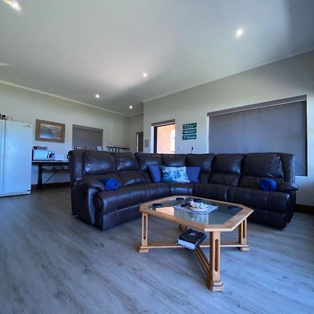 River Daze Stilbaai Exterior foto