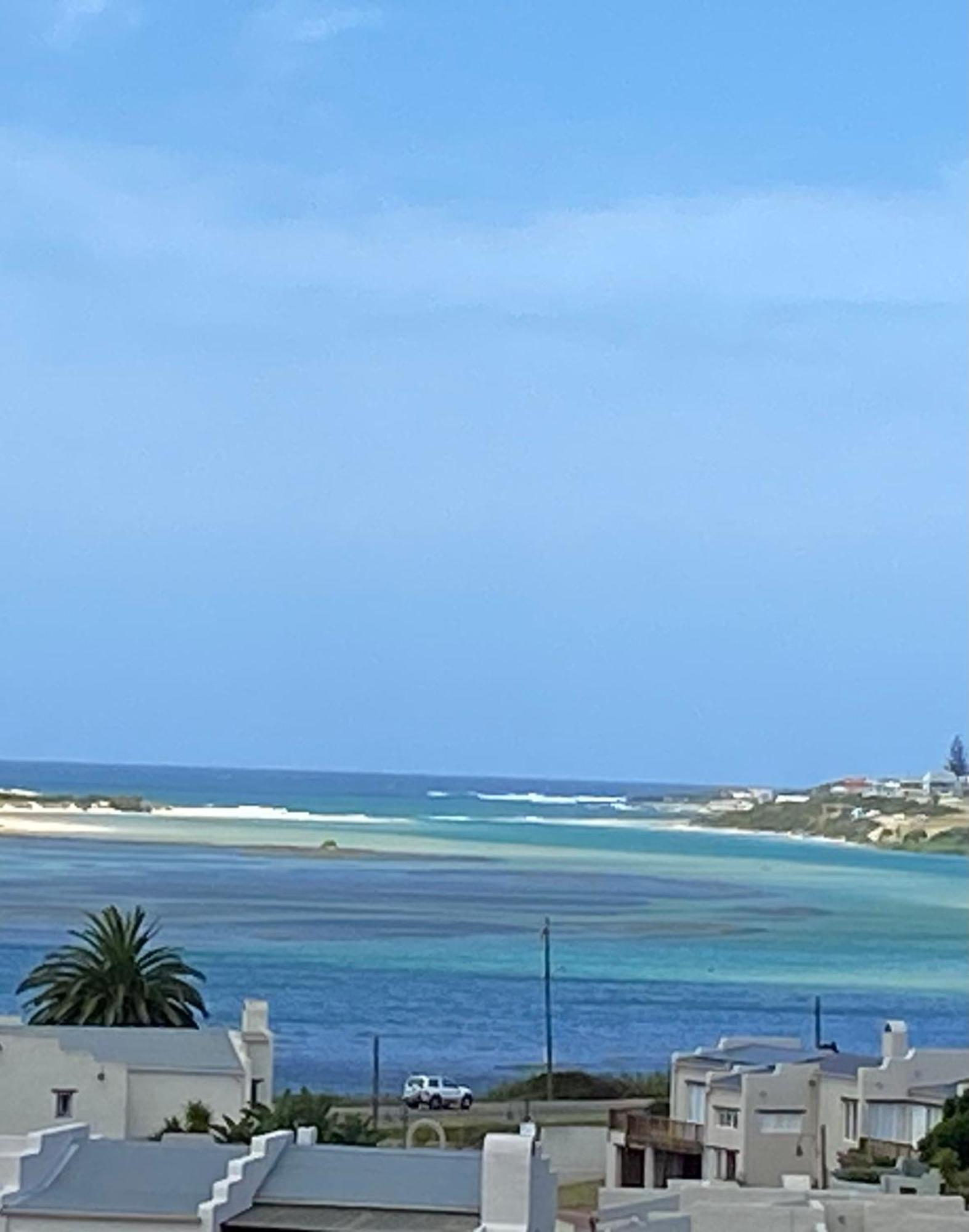 River Daze Stilbaai Exterior foto