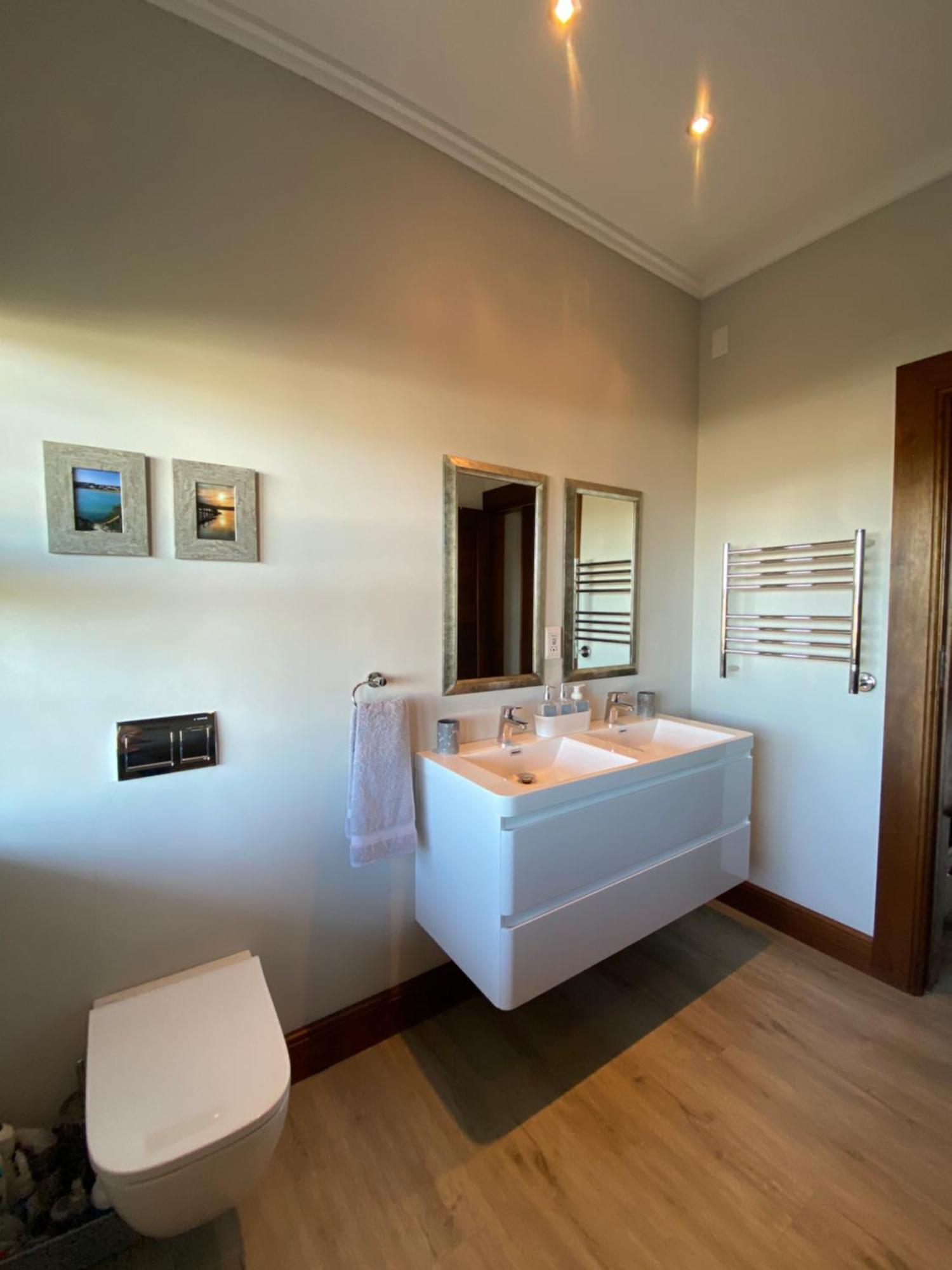 River Daze Stilbaai Exterior foto