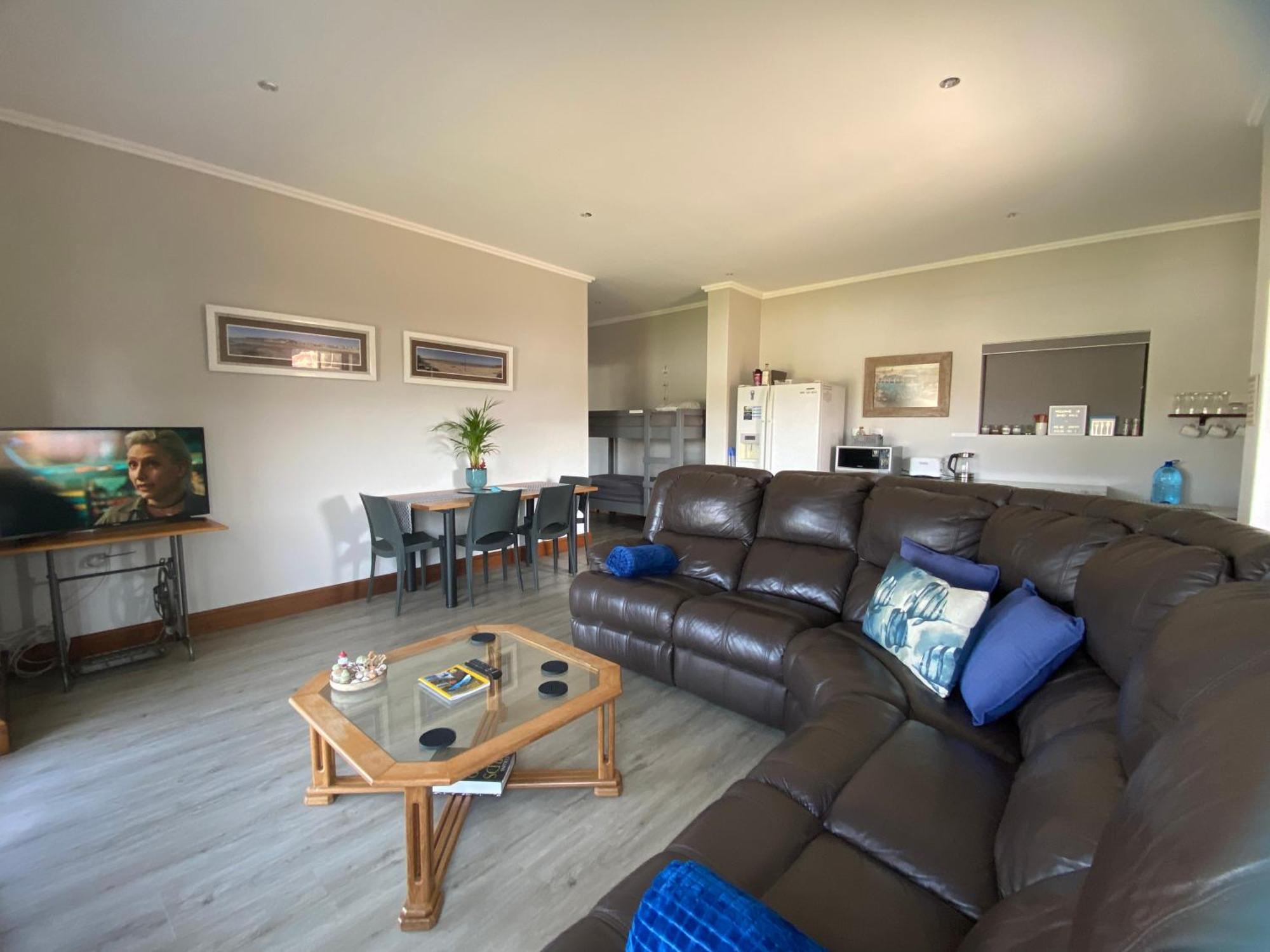 River Daze Stilbaai Exterior foto