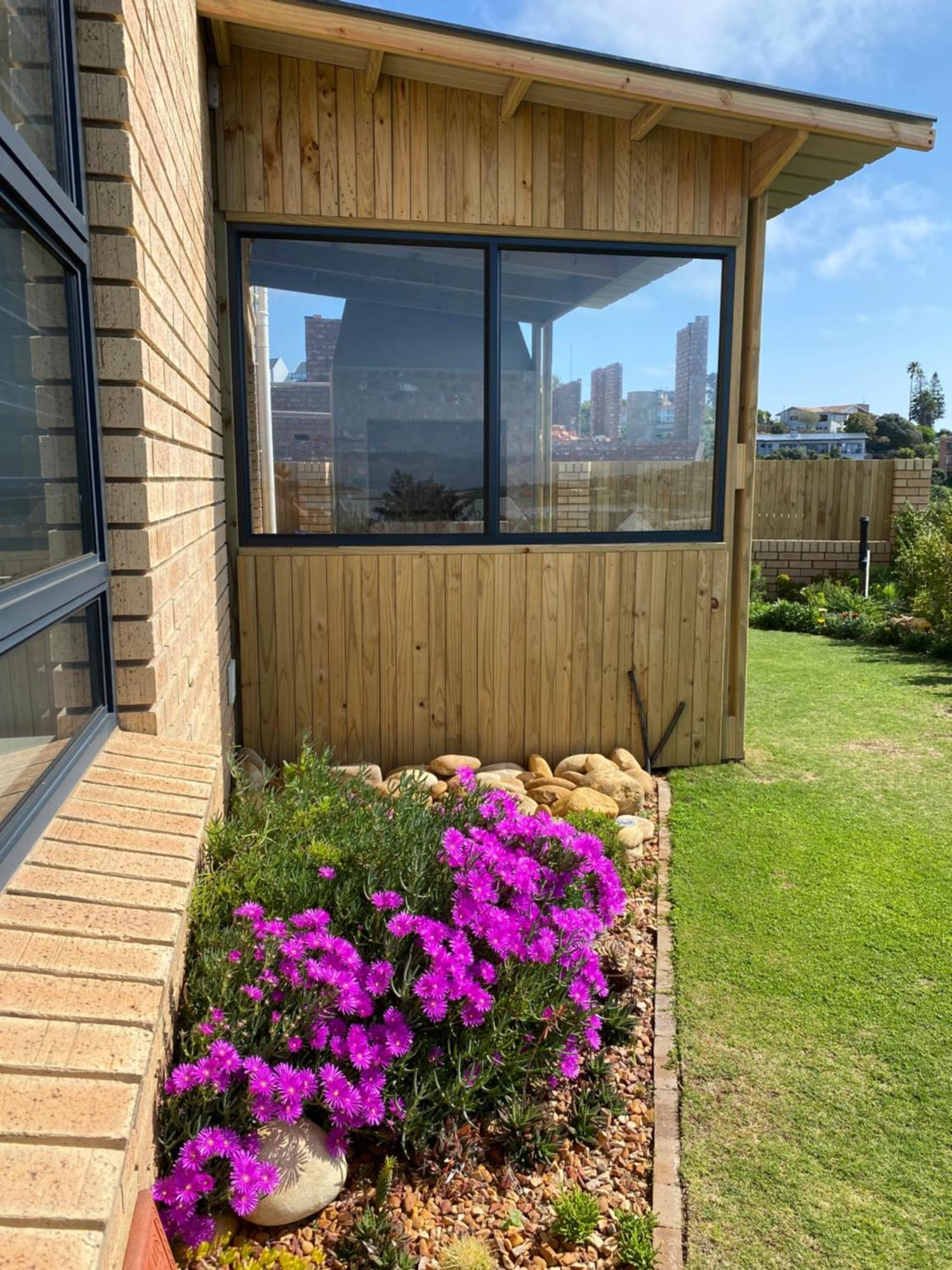 River Daze Stilbaai Exterior foto