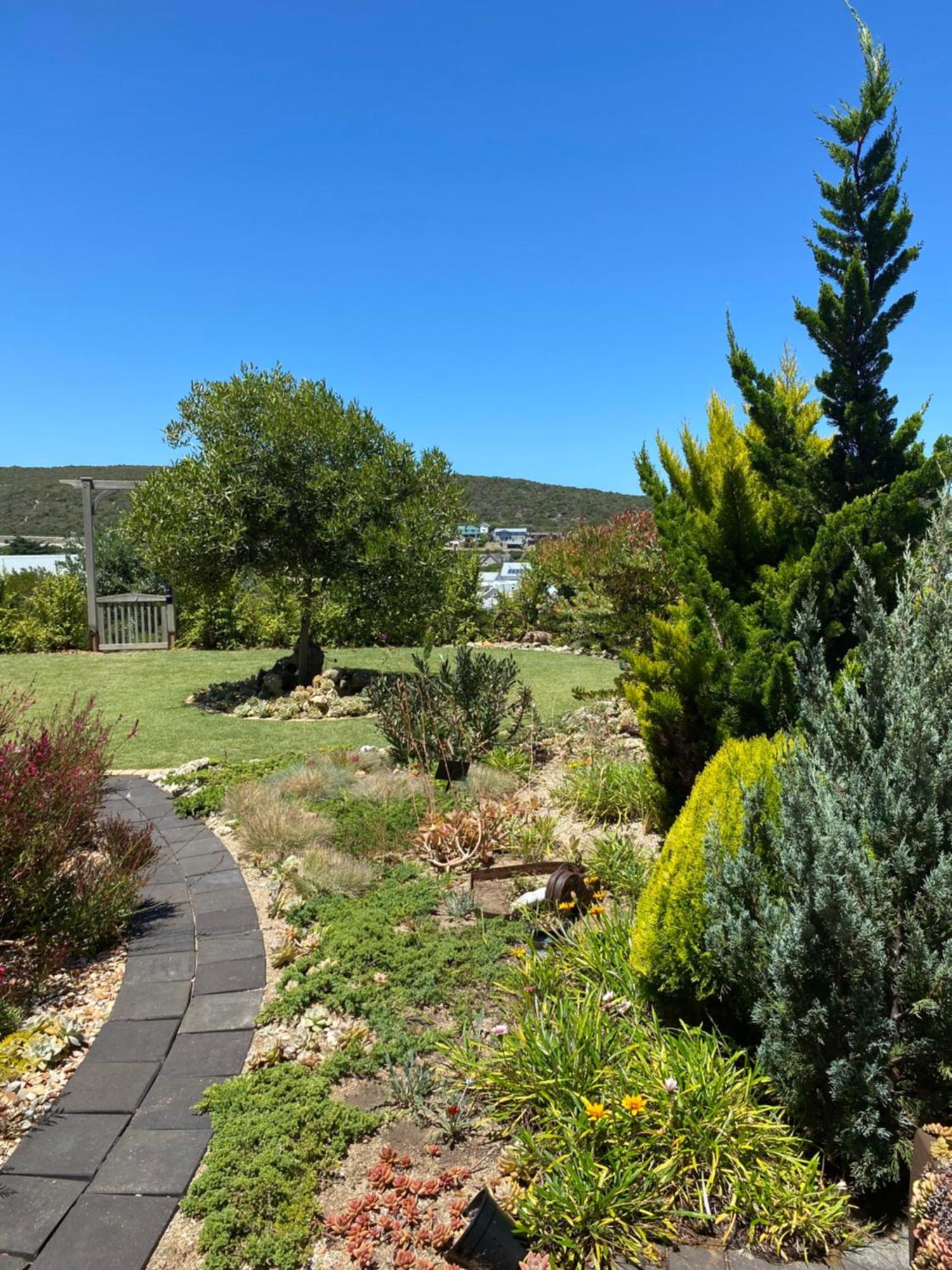 River Daze Stilbaai Exterior foto