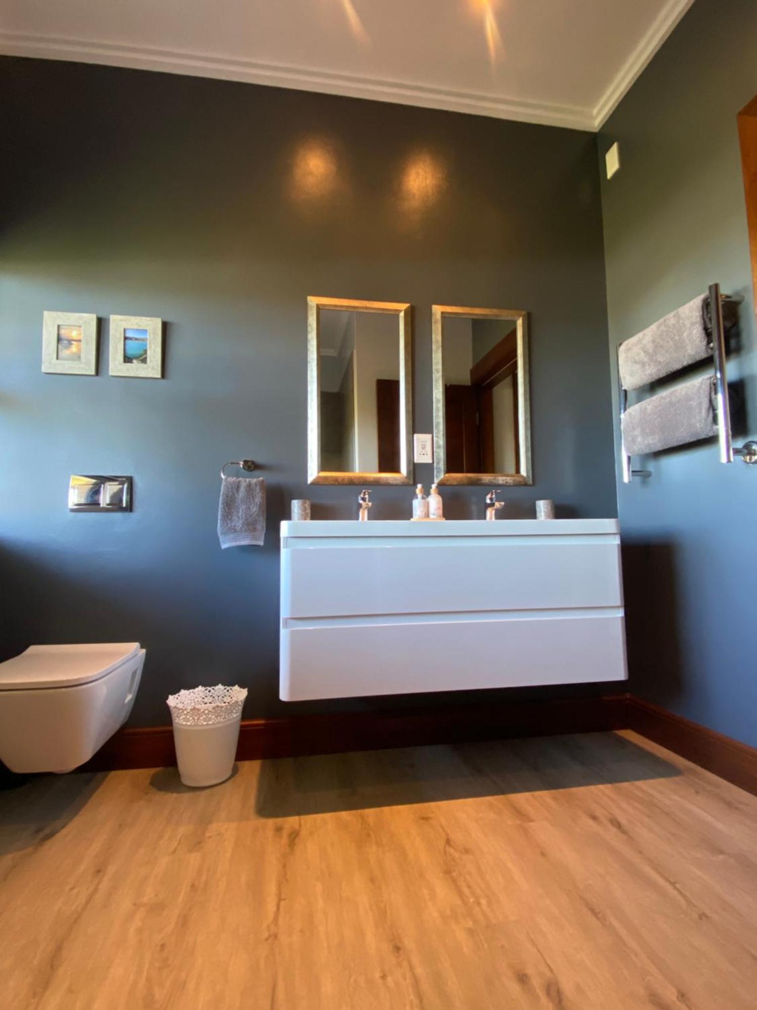 River Daze Stilbaai Exterior foto